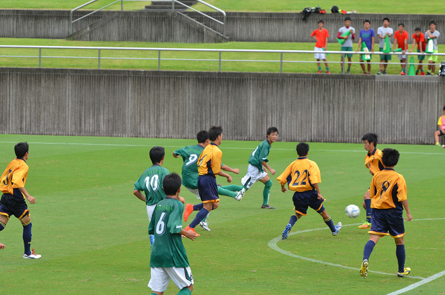 20160925A1_14.jpg